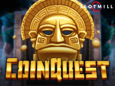 Casino bonus no wager98